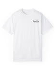 Break Bread Tee