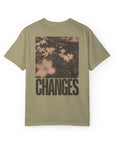 Changes Tee