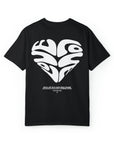 Love Above All Tee