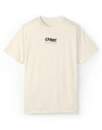 He Is Risen Tee