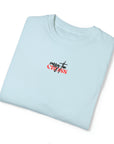 Matthew 6:25 Tee