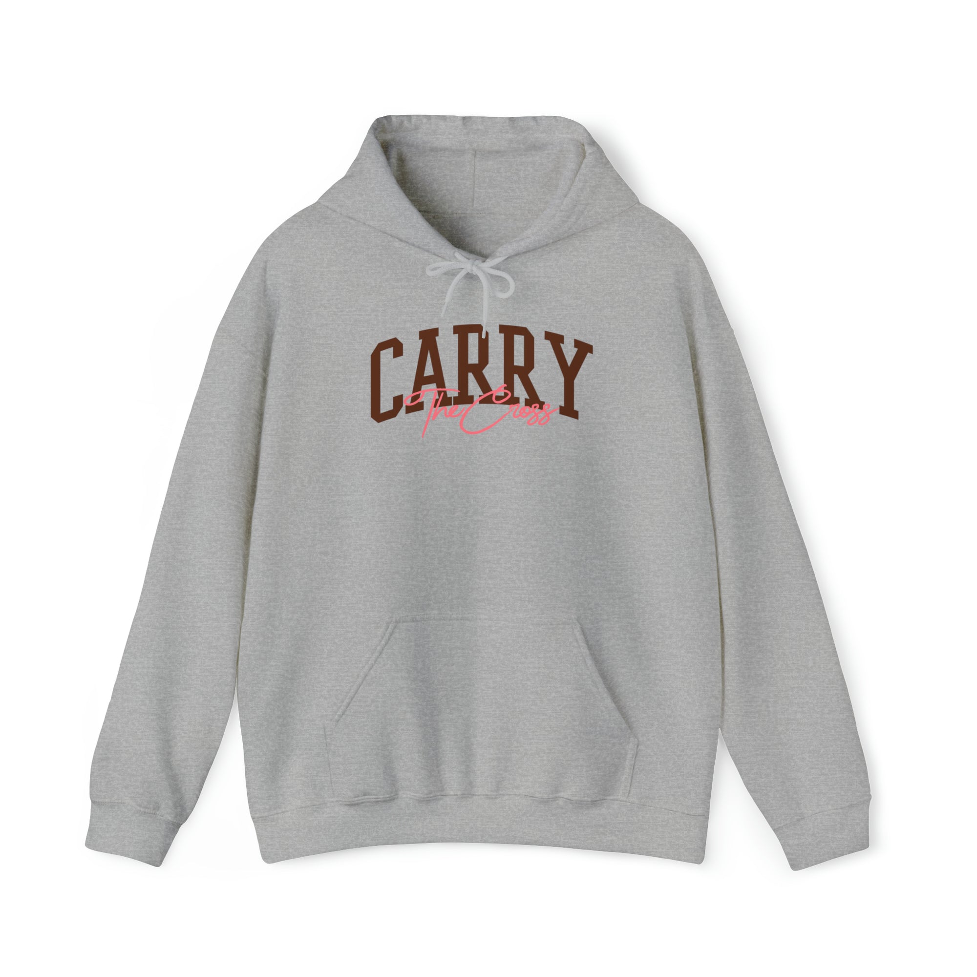 Wonderful You Hoodie