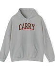 Wonderful You Hoodie