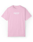 Love Above All Tee