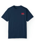 Risen Tee