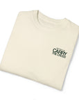 Matthew 5:3 Tee