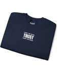 Trust Crew