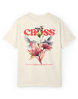 Matthew 6:25 Tee