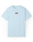 Matthew 6:25 Tee