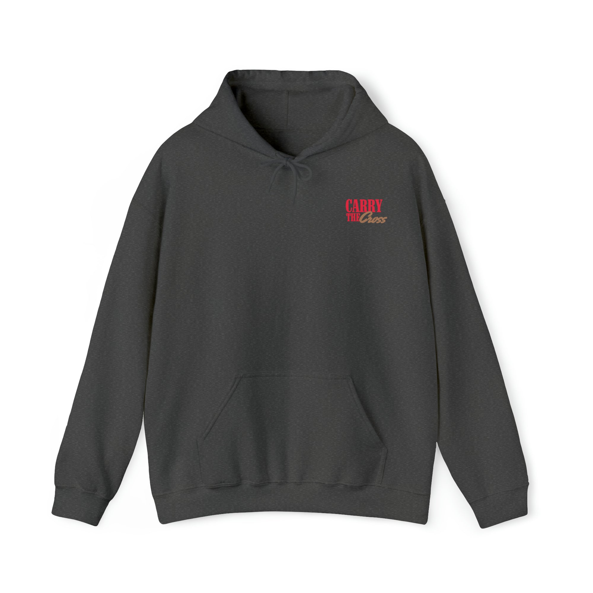 Risen Hoodie