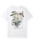Break Tee