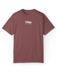 He Is Risen Tee