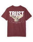 Trust Tee