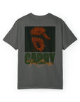 Isaiah 40:8 Tee