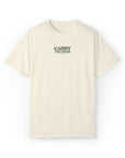 Sow Into Me Tee