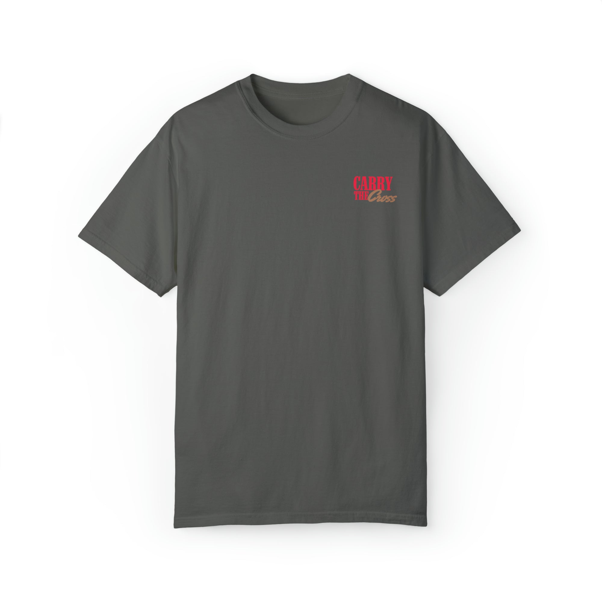 Risen Tee