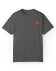 Risen Tee