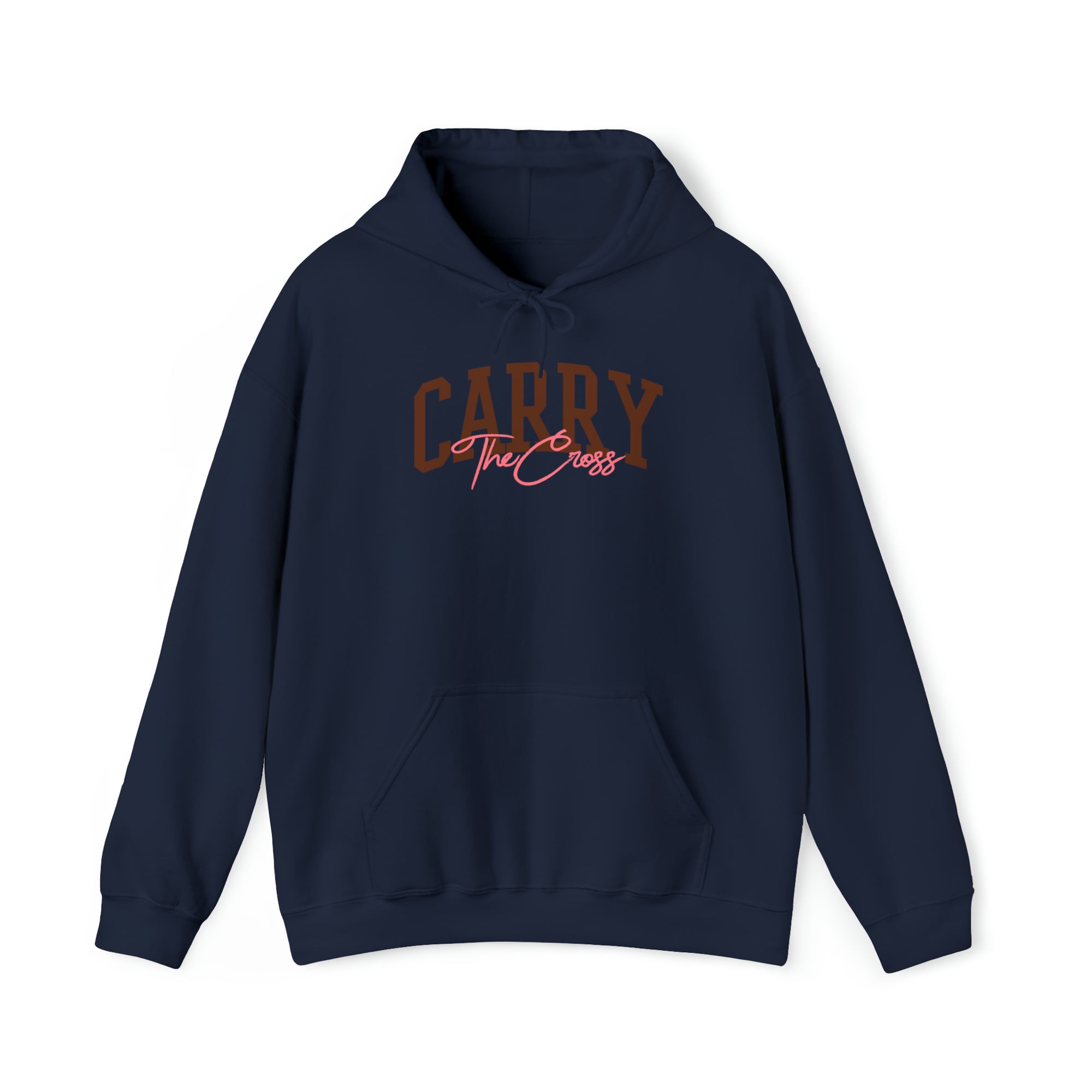 Wonderful You Hoodie