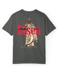 Risen Tee