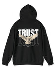 Trust Hoodie