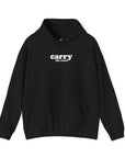 Love Above All Hoodie