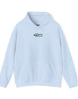 Break Hoodie