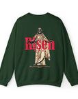 Risen Crew