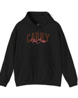 Wonderful You Hoodie