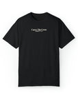 Matthew 17:20 Tee