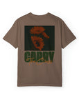 Isaiah 40:8 Tee