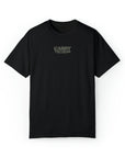 Sow Into Me Tee