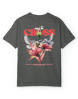 Matthew 6:25 Tee