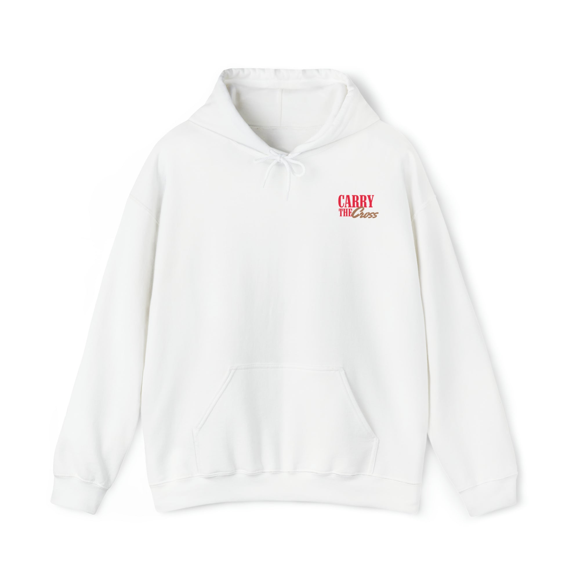 Risen Hoodie