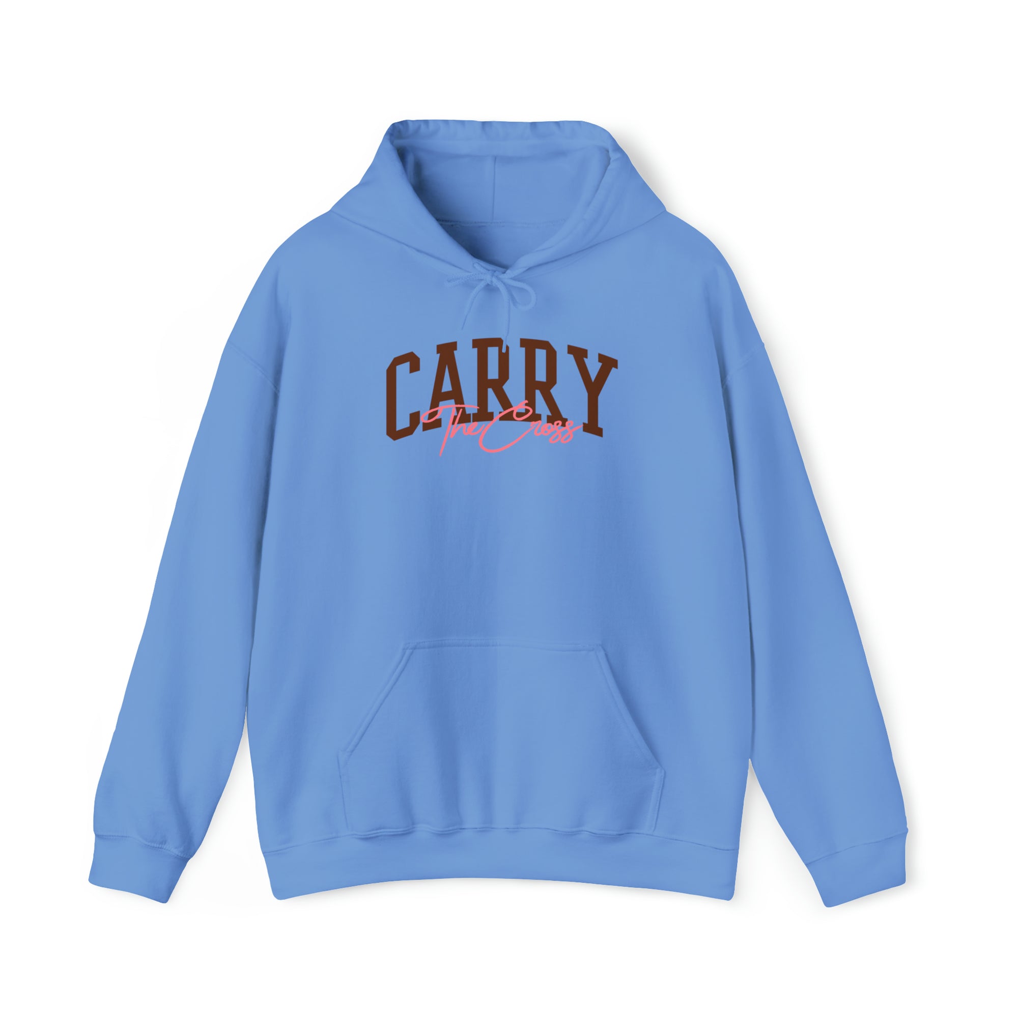 Wonderful You Hoodie
