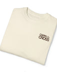 Matthew 10:34 Tee