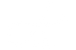 CarryTheCross