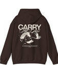 CTC exact mockup | product:8178297634904 | printify:672a33eb63b76cb458017988 | color:Dark Chocolate | side:back