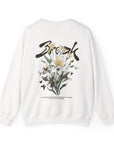 CTC exact mockup | product:7486102175832 | printify:6565545955f2eaf81500c307 | color:White | side:back