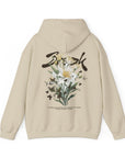 CTC exact mockup | product:7486101127256 | printify:6565545045c2bcac3700c612 | color:Sand | side:back
