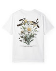 CTC exact mockup | product:7486104436824 | printify:6565545f8f363cab72076a3f | color:White | side:back