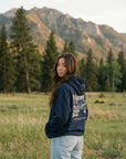 CTC approved original | pixels:ea316411c65057cd21d1f072c15900671524ddf87ab31137edcf20d5e6cc620d | Matthew 17:20 Hoodie | source:brunette_matthew-1720-hoodie_mountain-back.jpeg | side:back