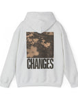 CTC exact mockup | product:7486119706712 | printify:65655be85cb73ee10705be9e | color:Ash | side:back