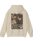 CTC exact mockup | product:7486119706712 | printify:65655be85cb73ee10705be9e | color:Sand | side:back
