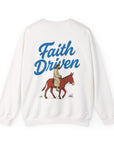 CTC exact mockup | product:8402210652248 | printify:684b96cfa4db849a37096f54 | color:White | side:back