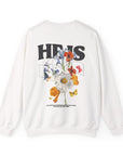 CTC exact mockup | product:7365388009560 | printify:648ca20043387a2fee0e06c6 | color:White | side:back