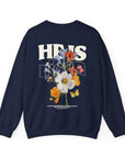 CTC exact mockup | product:7365388009560 | printify:648ca20043387a2fee0e06c6 | color:Navy | side:back