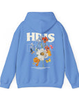 CTC exact mockup | product:7365388632152 | printify:648ca466a997d0f29a09dc28 | color:Carolina Blue | side:back