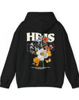 CTC exact mockup | product:7365388632152 | printify:648ca466a997d0f29a09dc28 | color:Black | side:back