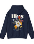 CTC exact mockup | product:7365388632152 | printify:648ca466a997d0f29a09dc28 | color:Navy | side:back