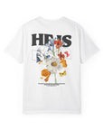 CTC exact mockup | product:7365367890008 | printify:6a19f020997906336606022a | color:White | side:back